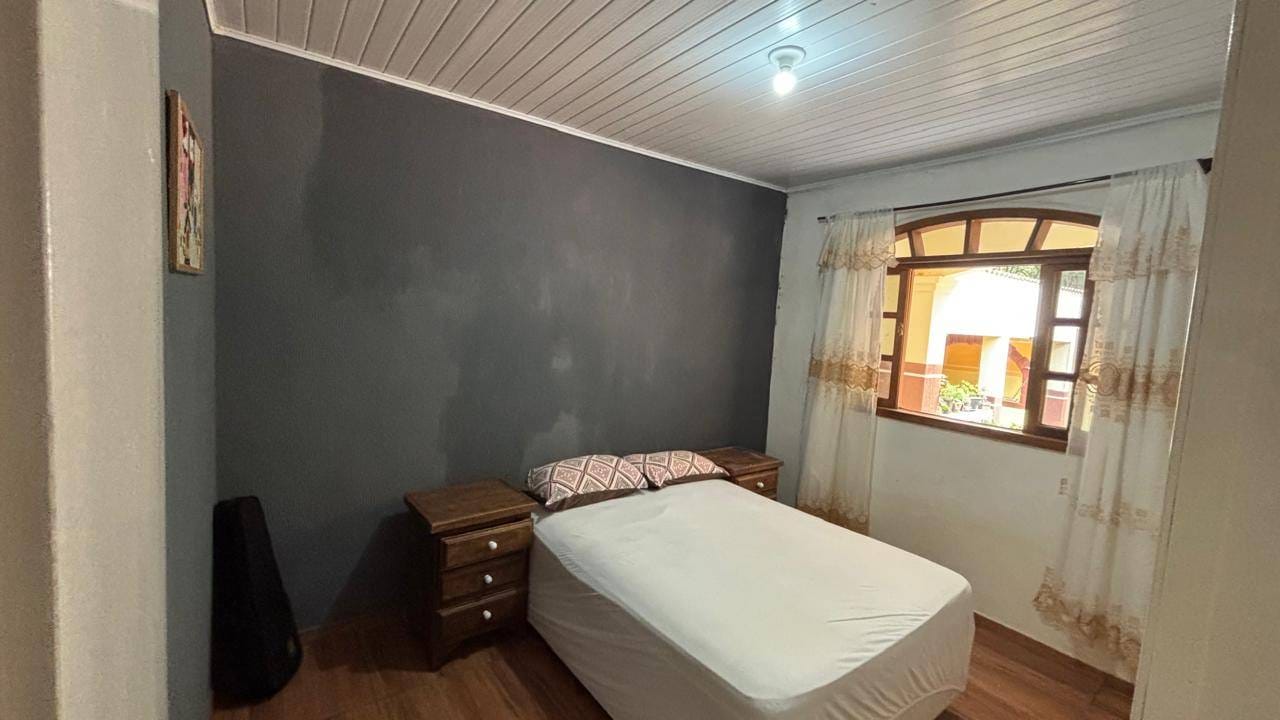 Chácara, 3 quartos, 1 hectares - Foto 25