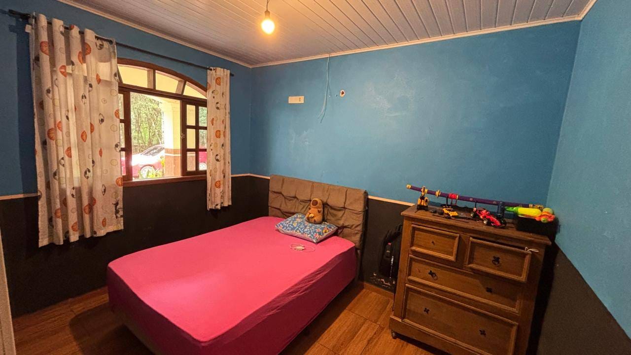 Chácara, 3 quartos, 1 hectares - Foto 26