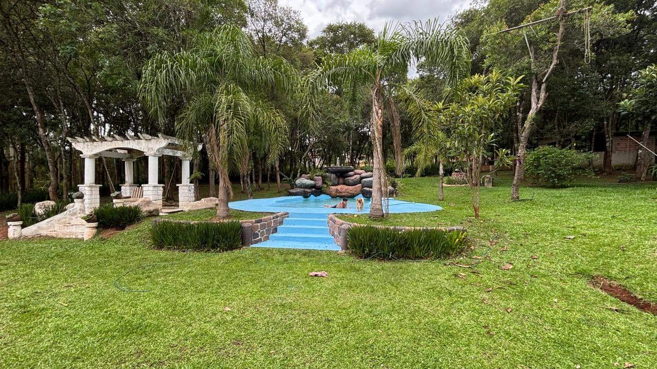 Chácara, 3 quartos, 1 hectares - Foto 11