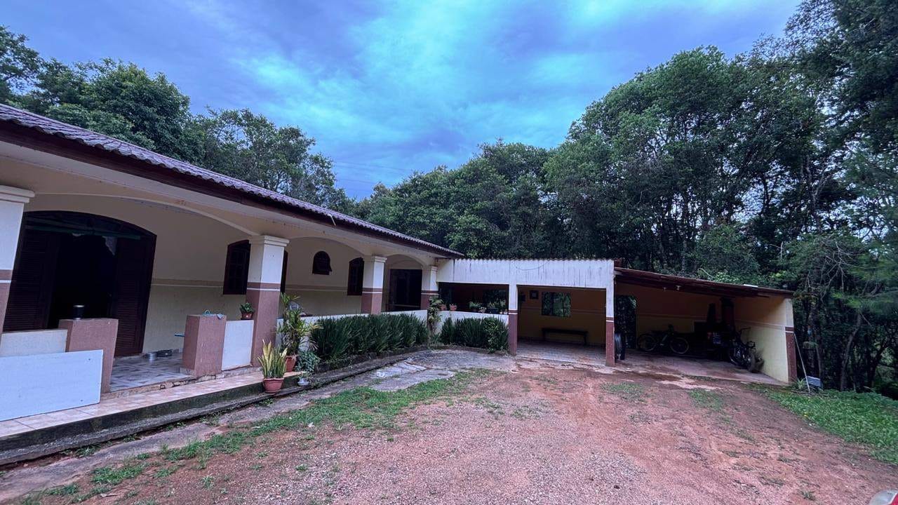 Chácara, 3 quartos, 1 hectares - Foto 28