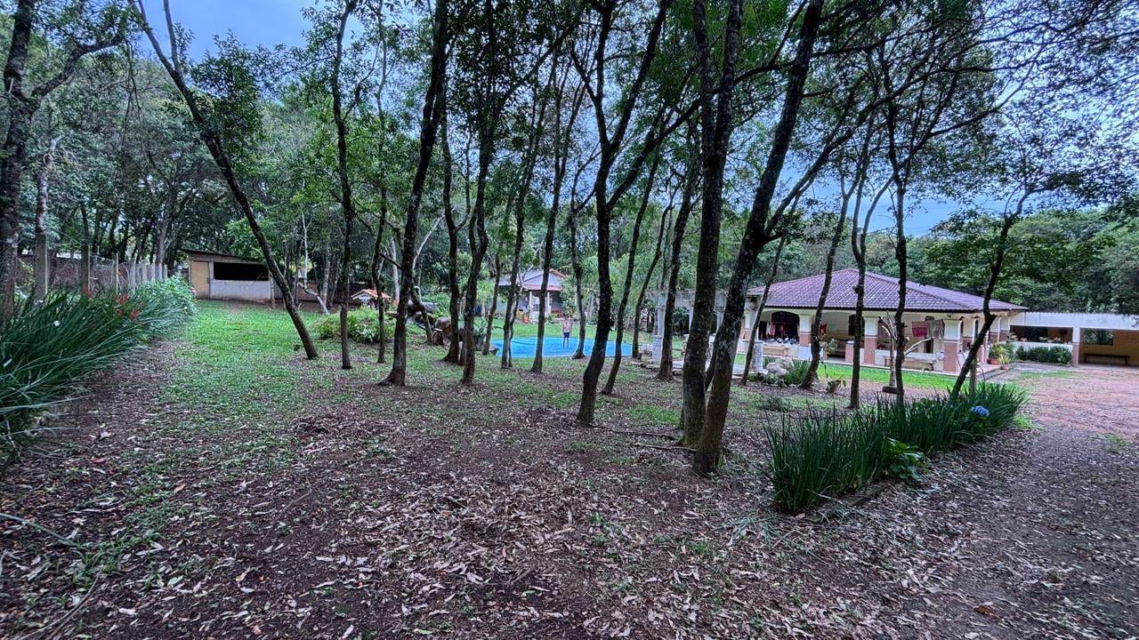 Chácara, 3 quartos, 1 hectares - Foto 30