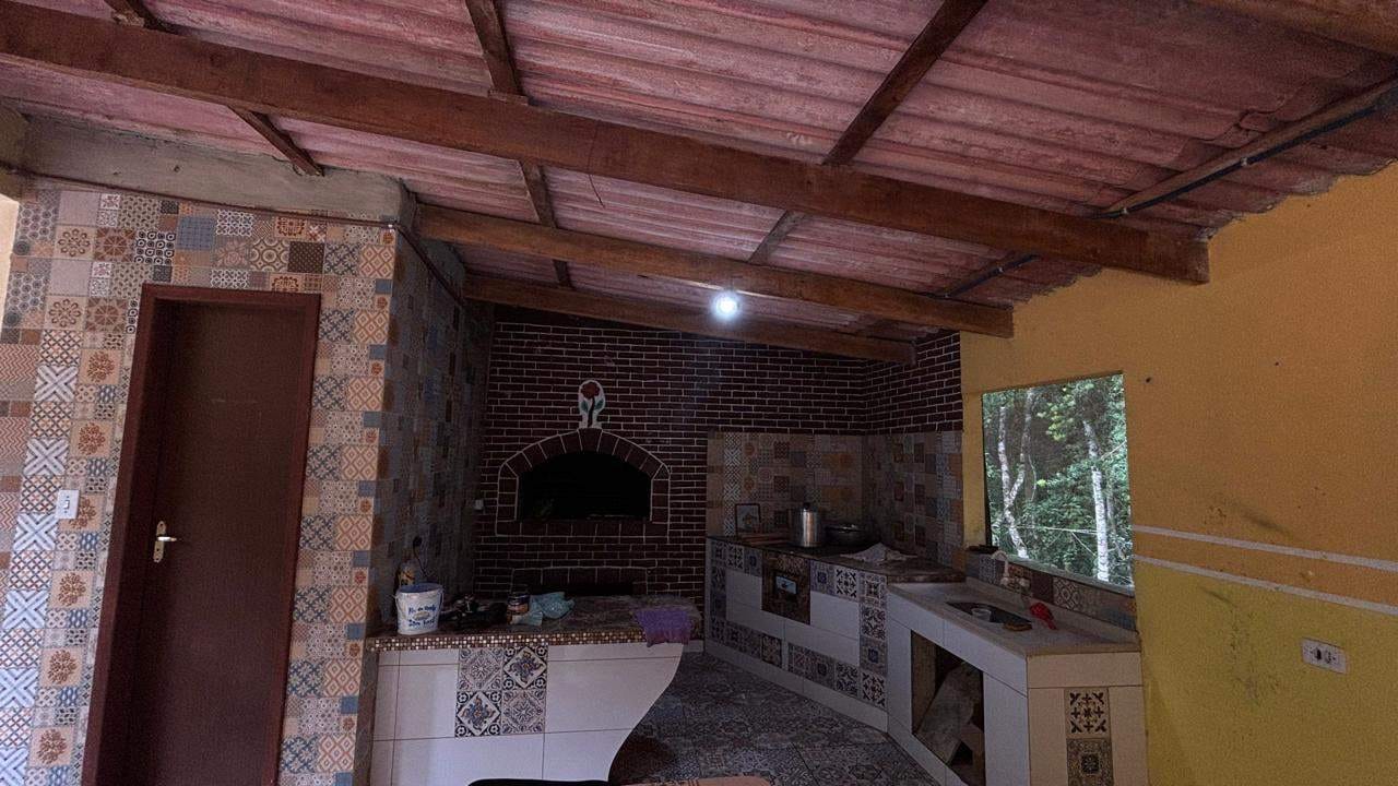 Chácara, 3 quartos, 1 hectares - Foto 18