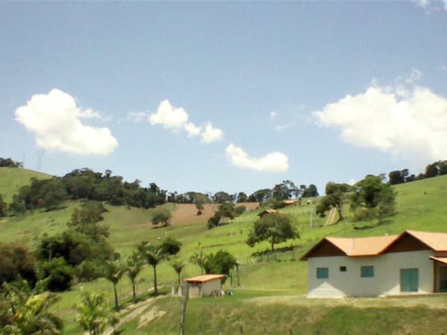 Foto do Chácara - Chácara à venda 4 Quartos, 1 Suite, 20000M², Bengala, Brasópolis - MG | MOHALLEM e LOPES CORRETAGEM E ADMINISTRACAO DE IMOVEIS LTDA