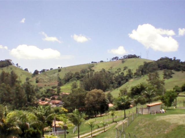Foto do Chácara - Chácara à venda 4 Quartos, 1 Suite, 20000M², Bengala, Brasópolis - MG | MOHALLEM e LOPES CORRETAGEM E ADMINISTRACAO DE IMOVEIS LTDA