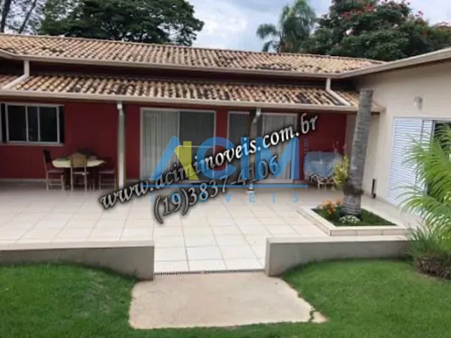 Chácara com 1080m² 4 quartos e 1 banheiro, à venda, no bairro Jardim Roseira de Cima em Jaguariúna