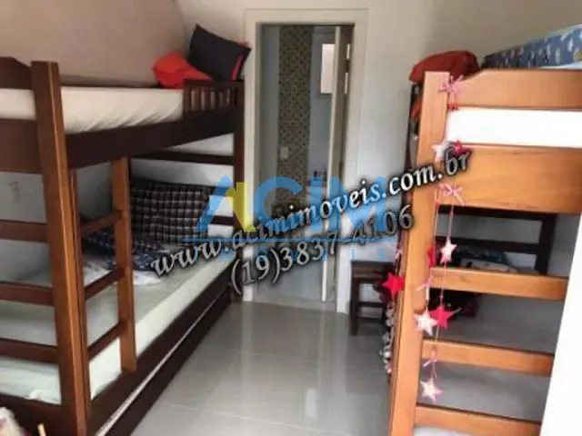 Chácara com 1080m² 4 quartos e 1 banheiro, à venda, no bairro Jardim Roseira de Cima em Jaguariúna