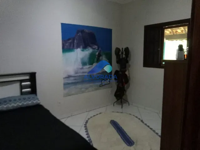 Chácara com 20000m² 4 quartos e 3 banheiros, à venda, no bairro Chácara Ipês em Caçapava