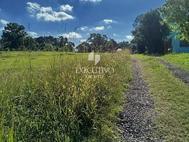 Chácara com 21771m² 1 quarto e 1 banheiro, à venda, no bairro Barra da Forqueta em Arroio do Meio