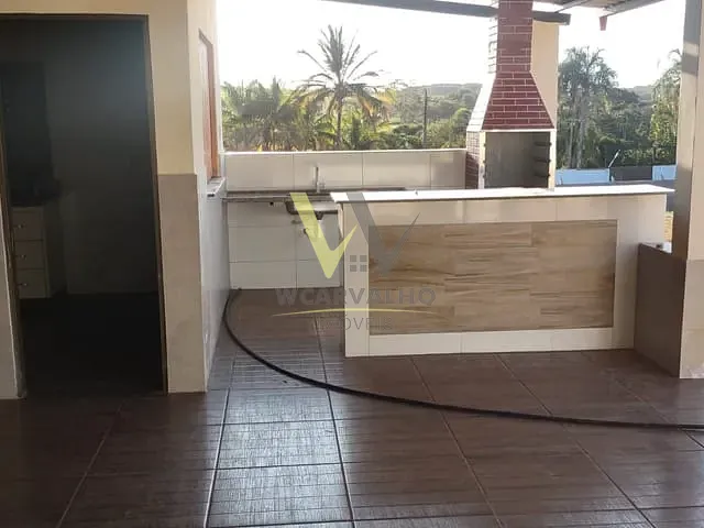 Chácara com 2000m² 1 quarto e 2 banheiros, à venda, no bairro Jardim Promissão em Anápolis