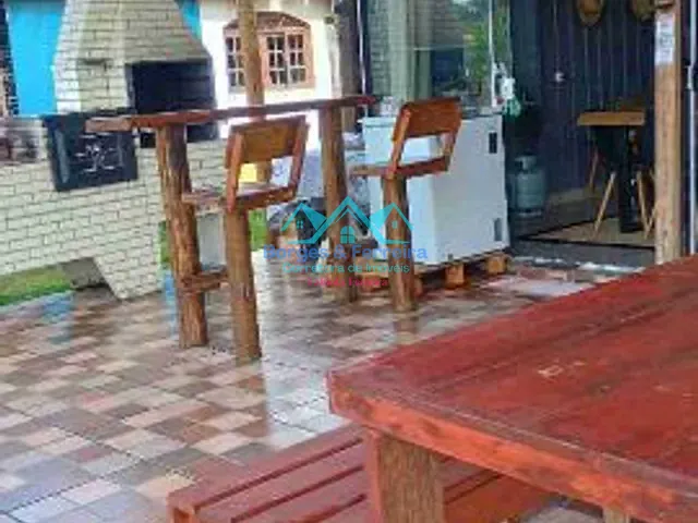 Chácara com 690m² 1 quarto e 1 banheiro, à venda, no bairro Carafá em Votorantim