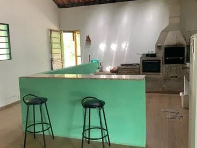 Foto do Chácara - Chácara à venda, 20000 m² por R$ 550.000,00 - Chácaras Condomínio Recanto Pássaros II - Jacareí/SP | INDEPENDENCE NEGOCIOS IMOBILIARIOS LTDA