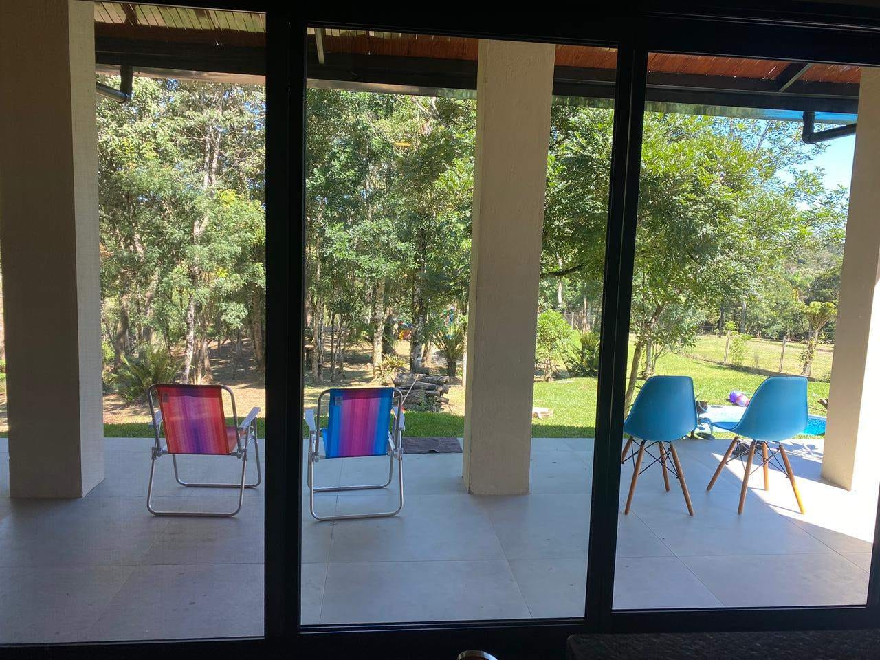 Chácara à venda com 2 quartos, 5000m² - Foto 9