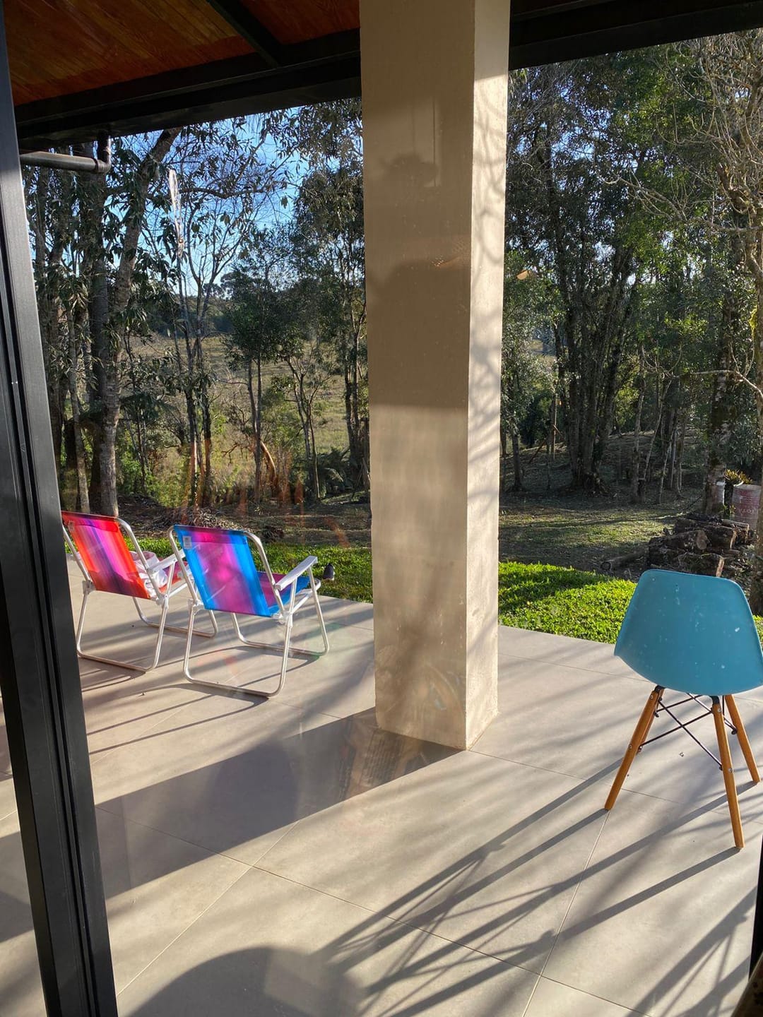 Chácara à venda com 2 quartos, 5000m² - Foto 22
