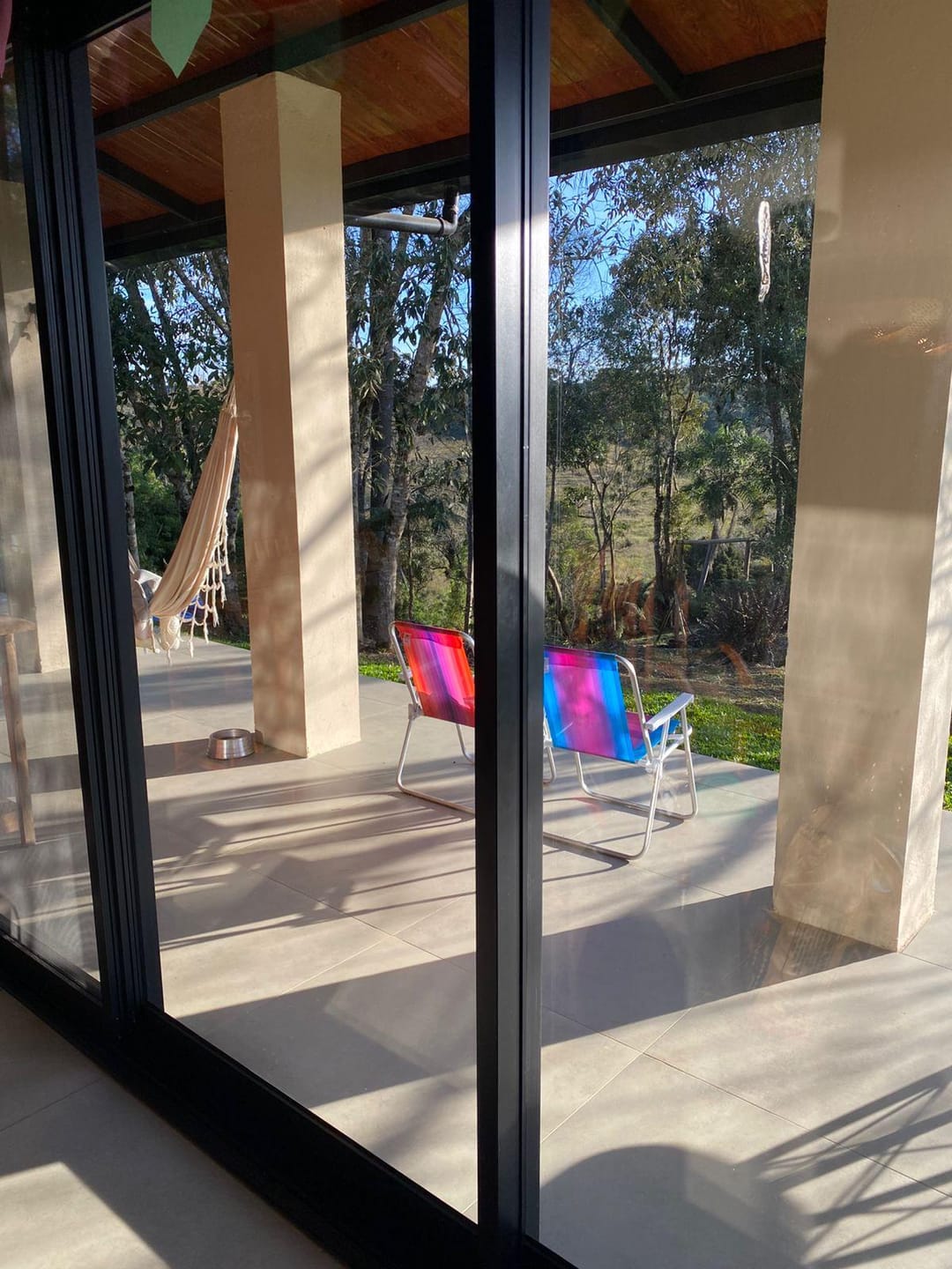 Chácara à venda com 2 quartos, 5000m² - Foto 13