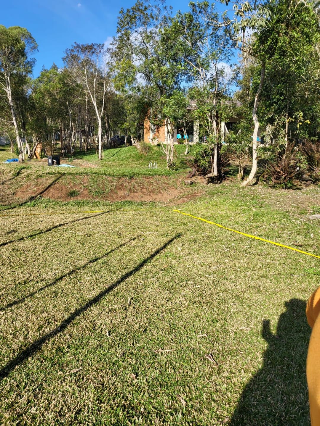 Chácara à venda com 2 quartos, 5000m² - Foto 15