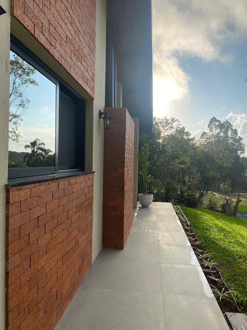 Chácara à venda com 2 quartos, 5000m² - Foto 8