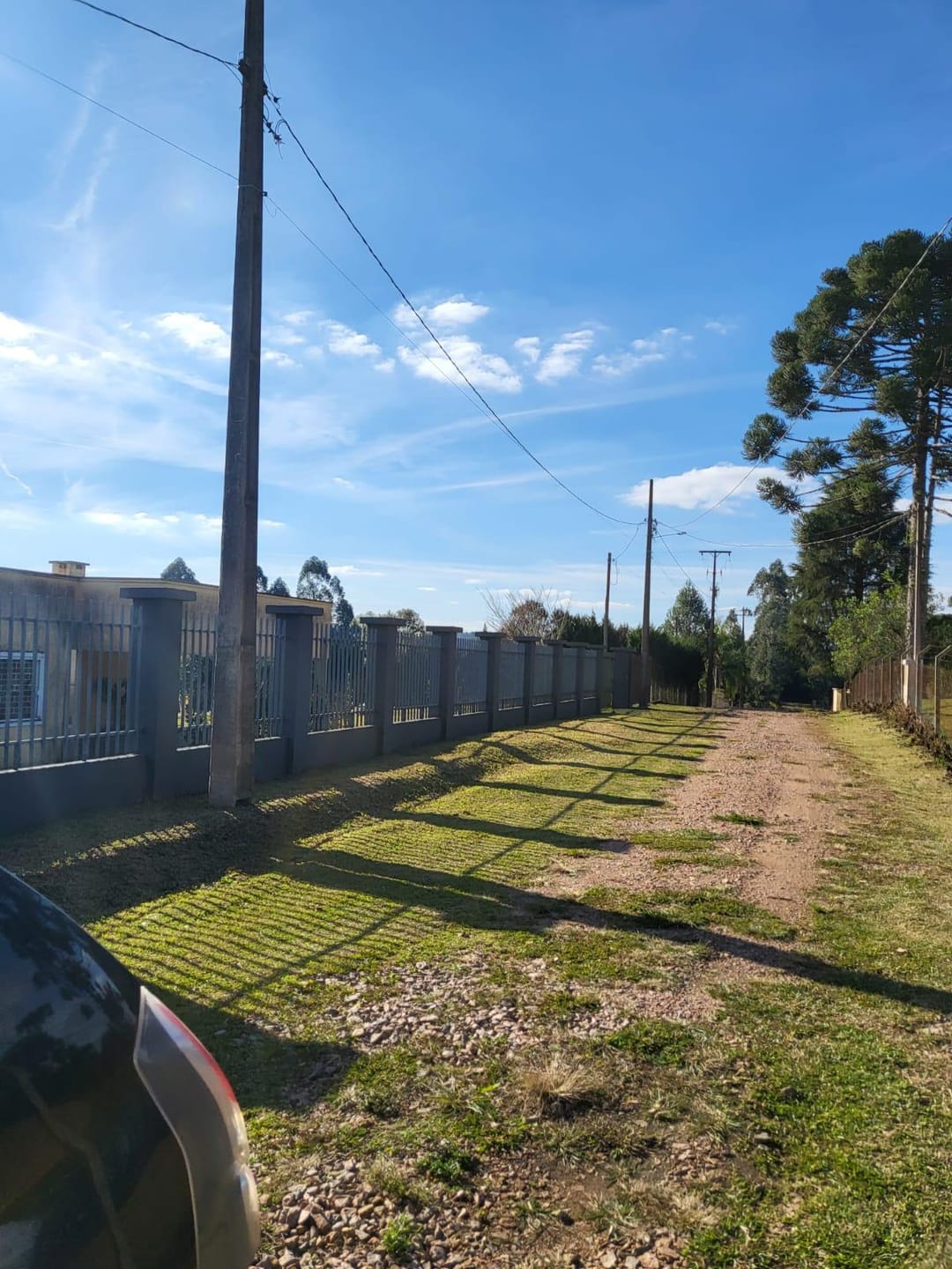Chácara à venda com 2 quartos, 5000m² - Foto 19