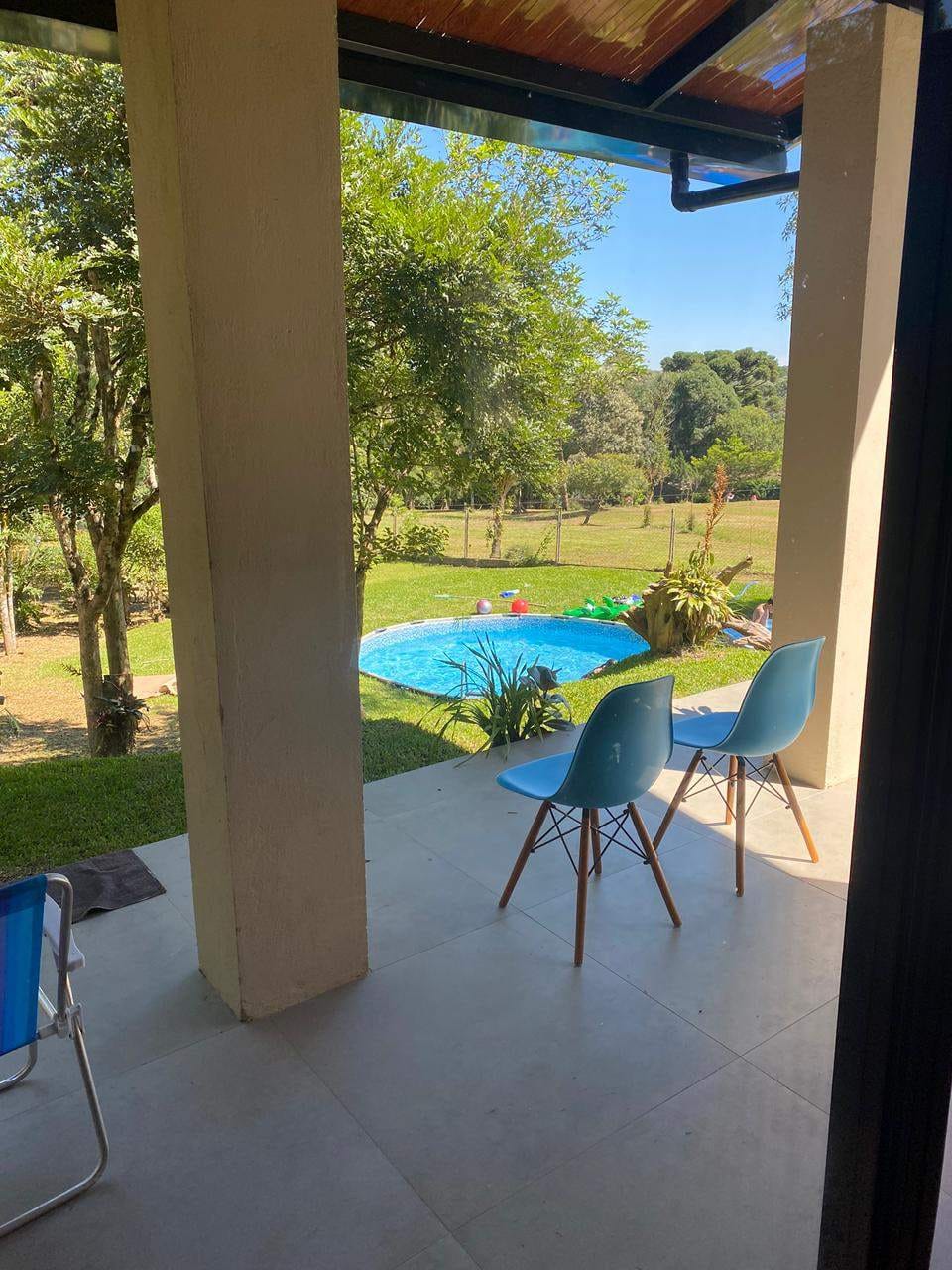 Chácara à venda com 2 quartos, 5000m² - Foto 6