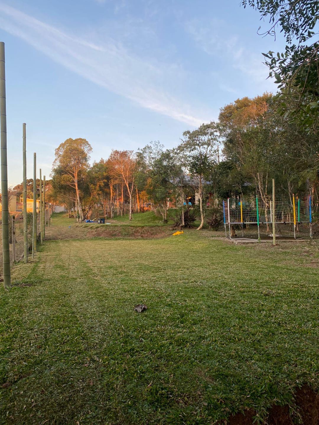 Chácara à venda com 2 quartos, 5000m² - Foto 26