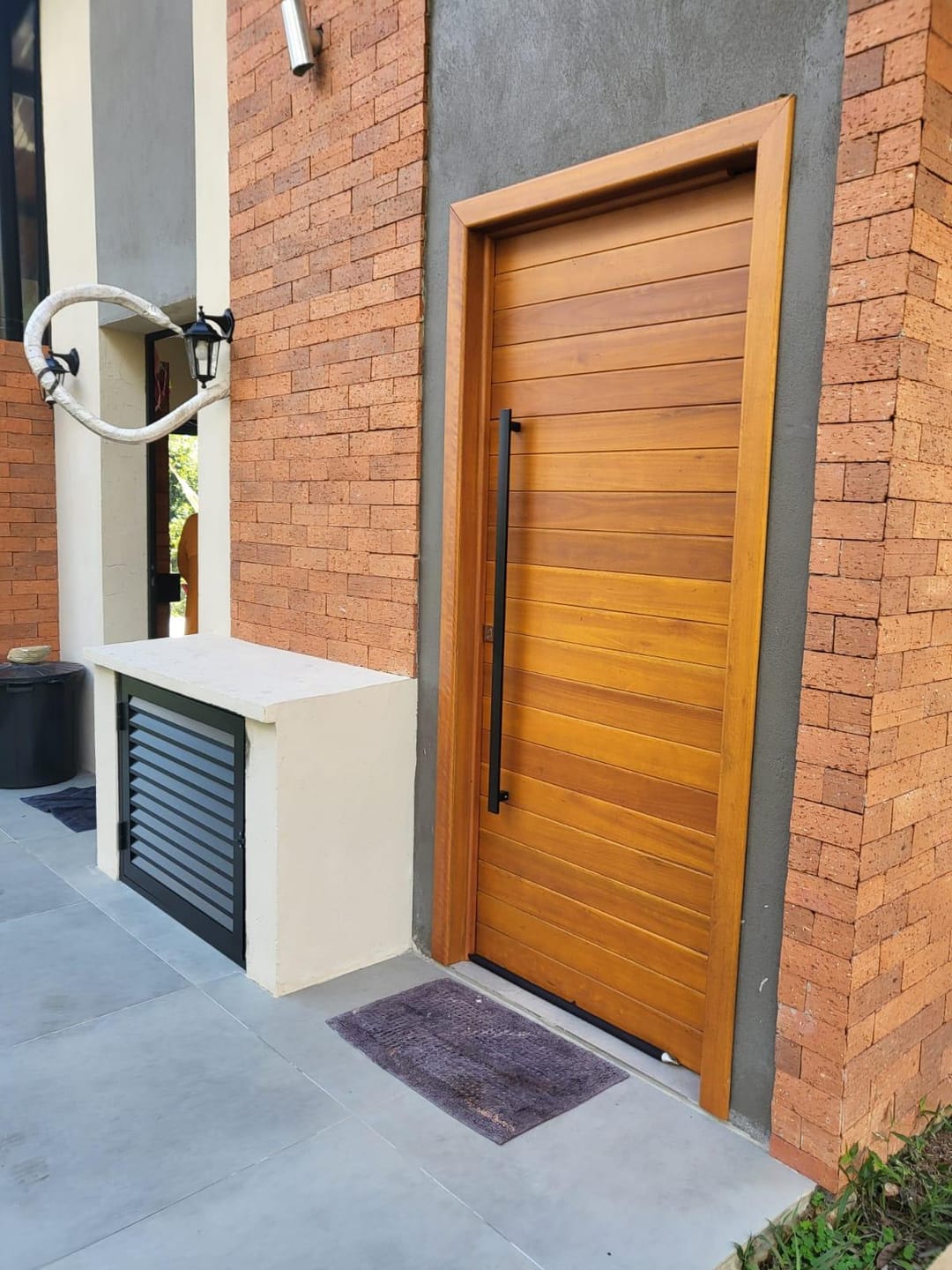 Chácara à venda com 2 quartos, 5000m² - Foto 30