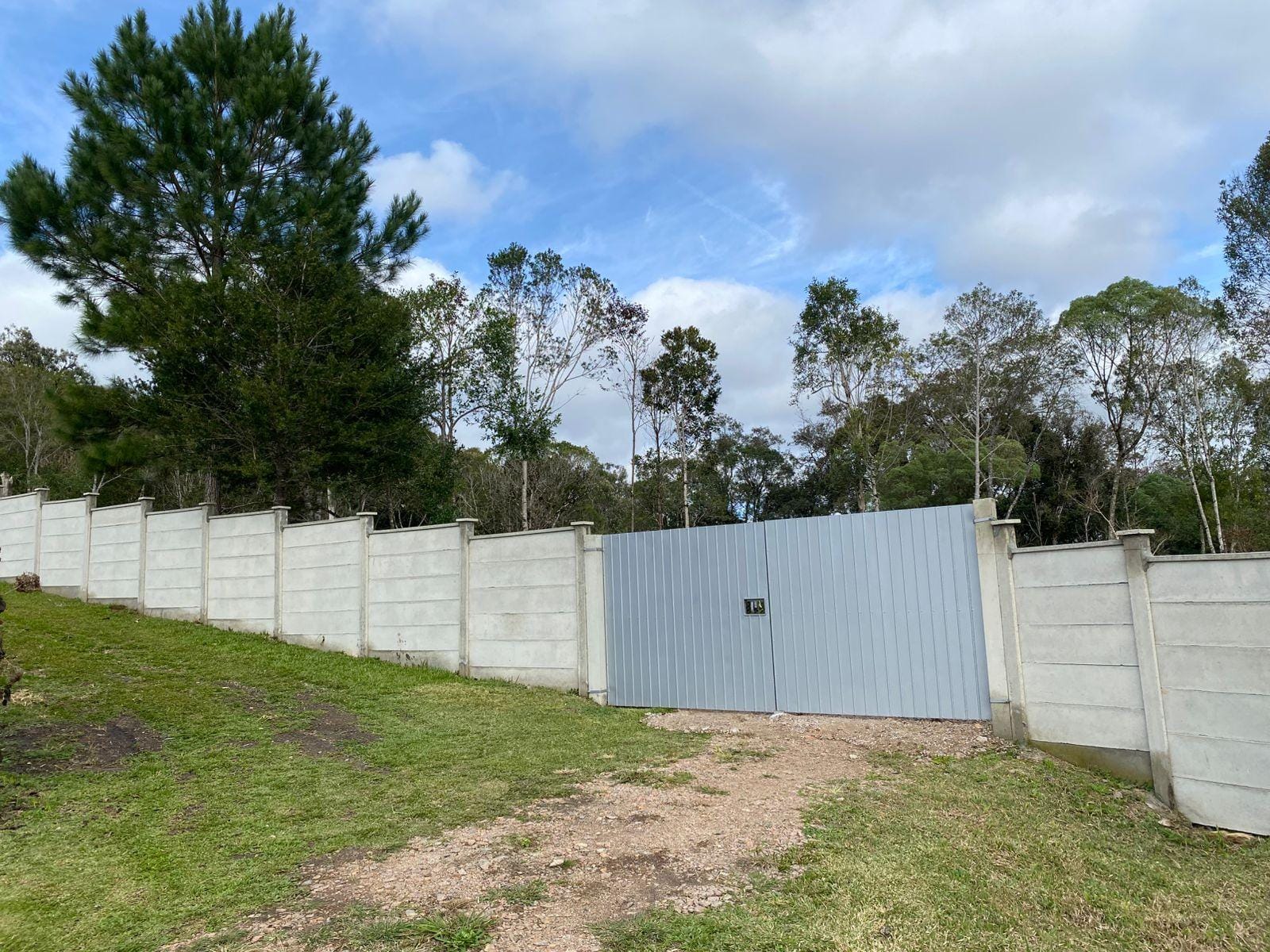 Chácara à venda com 2 quartos, 5000m² - Foto 31