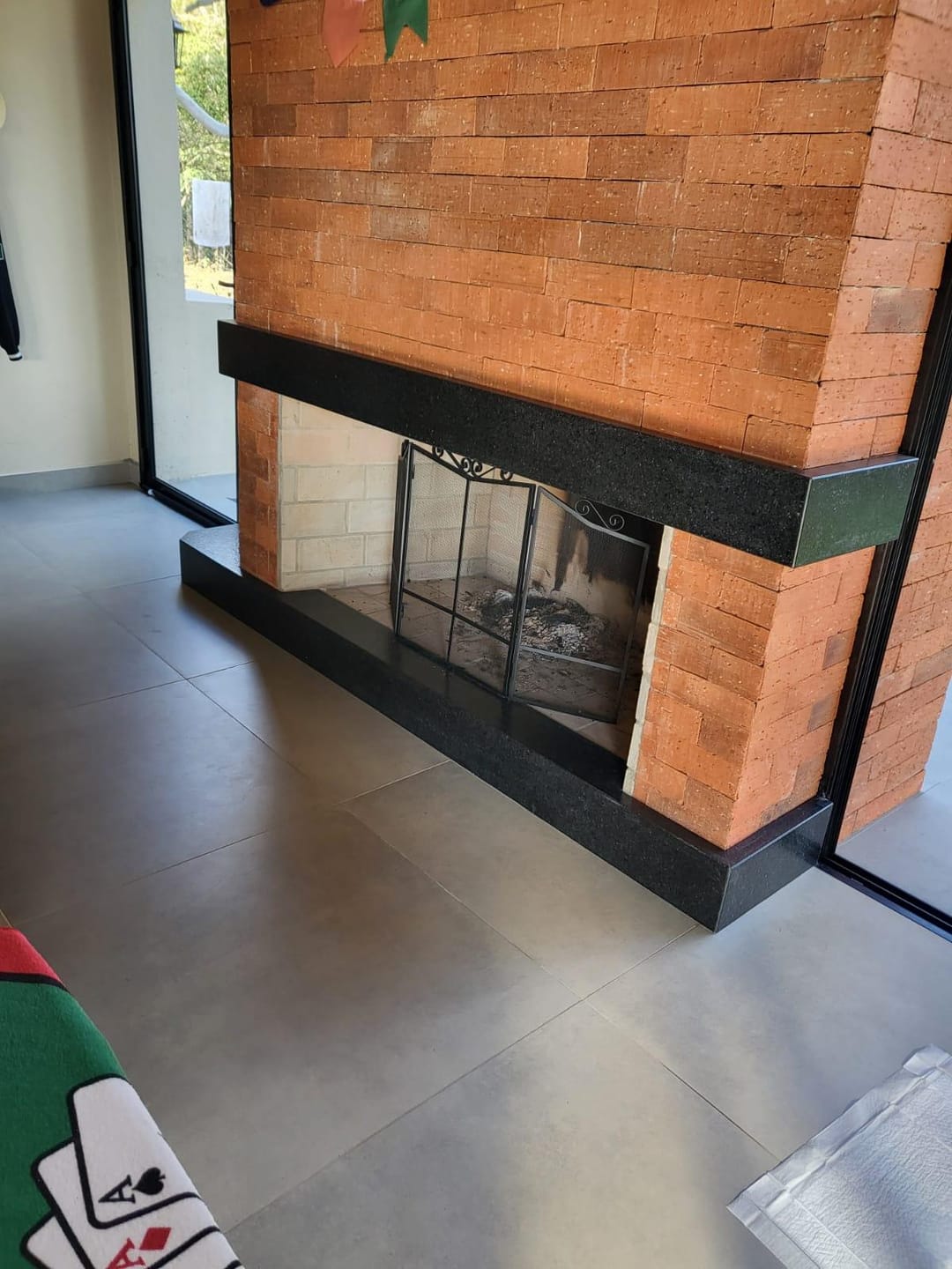 Chácara à venda com 2 quartos, 5000m² - Foto 32