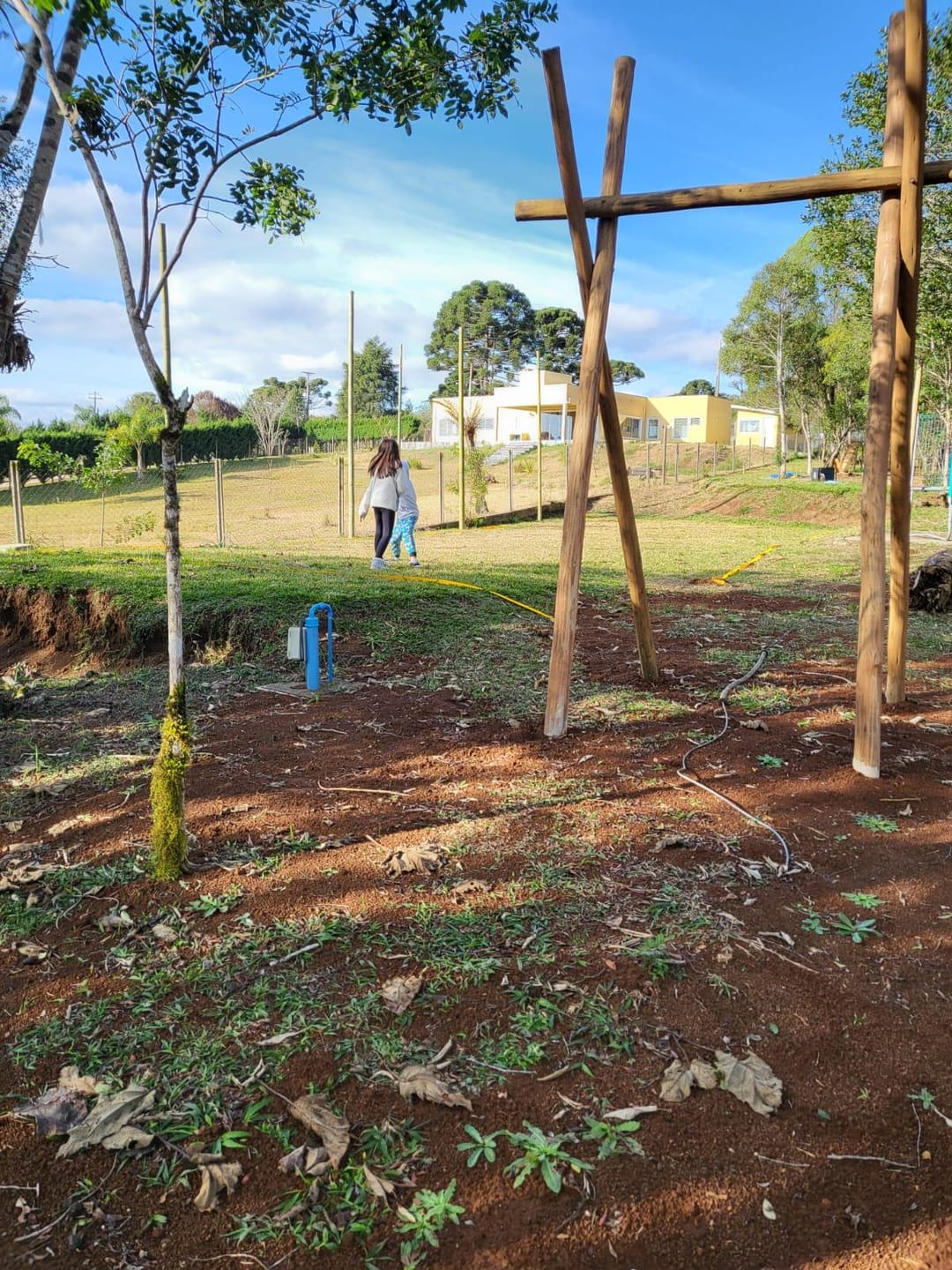 Chácara à venda com 2 quartos, 5000m² - Foto 33