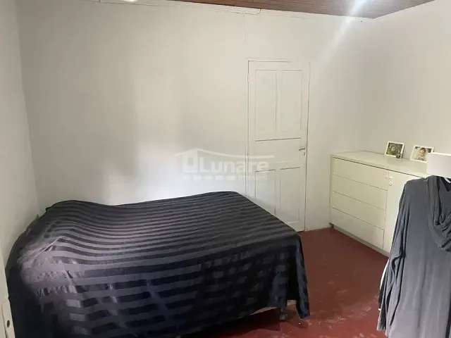 Chácara com 22634m² 5 quartos e 3 banheiros, à venda, no bairro Porteira Preta em Mogi das Cruzes