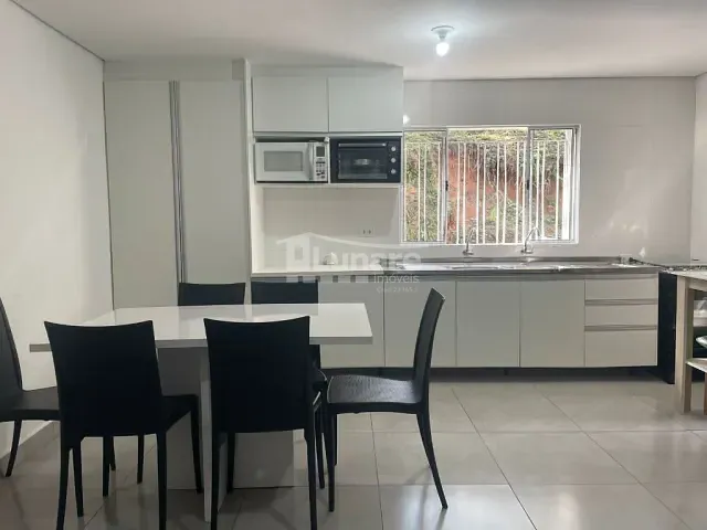 Chácara com 22634m² 5 quartos e 3 banheiros, à venda, no bairro Porteira Preta em Mogi das Cruzes