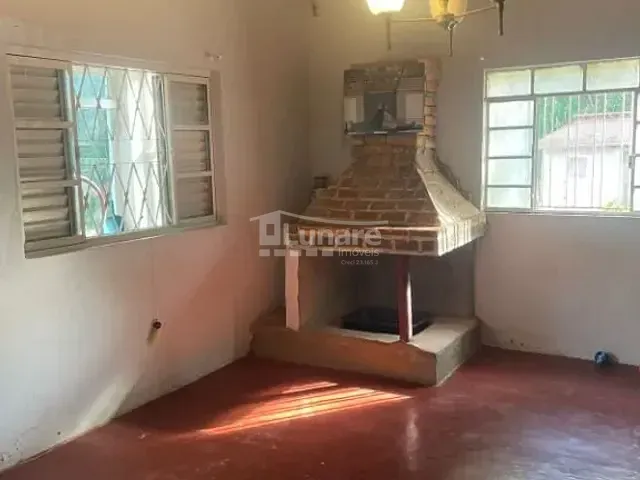 Chácara com 22634m² 5 quartos e 3 banheiros, à venda, no bairro Porteira Preta em Mogi das Cruzes