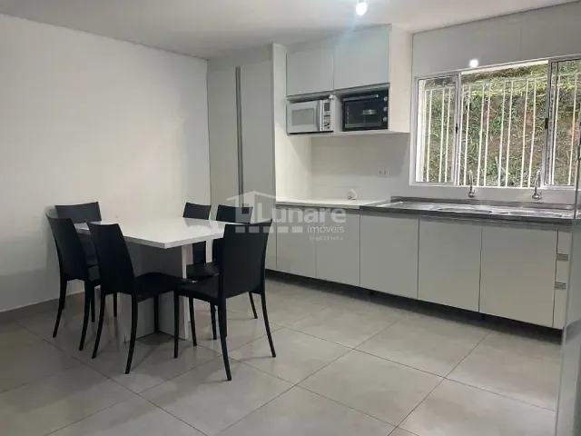 Chácara com 22634m² 5 quartos e 3 banheiros, à venda, no bairro Porteira Preta em Mogi das Cruzes