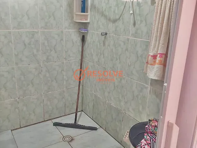 Chácara com 1000m² 2 quartos e 1 banheiro, à venda, no bairro Santa Tereza em Santa Branca