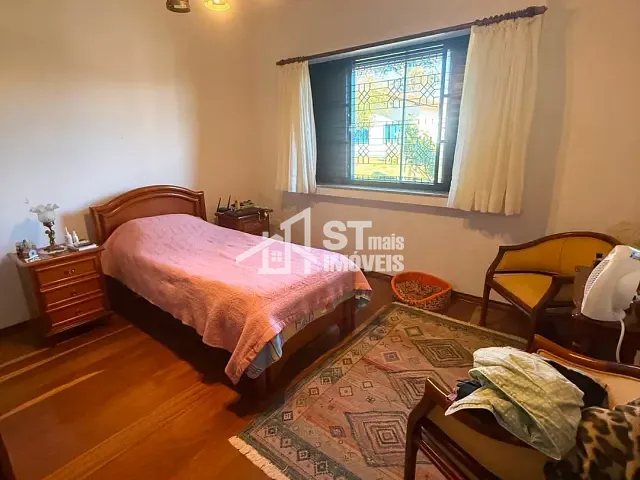 Chácara com 40000m² 4 quartos e 4 banheiros, à venda, no bairro REFUGIO BELA VISTA em Caldas