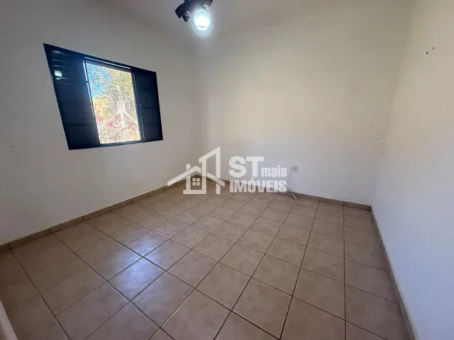 Chácara com 40000m² 4 quartos e 4 banheiros, à venda, no bairro REFUGIO BELA VISTA em Caldas