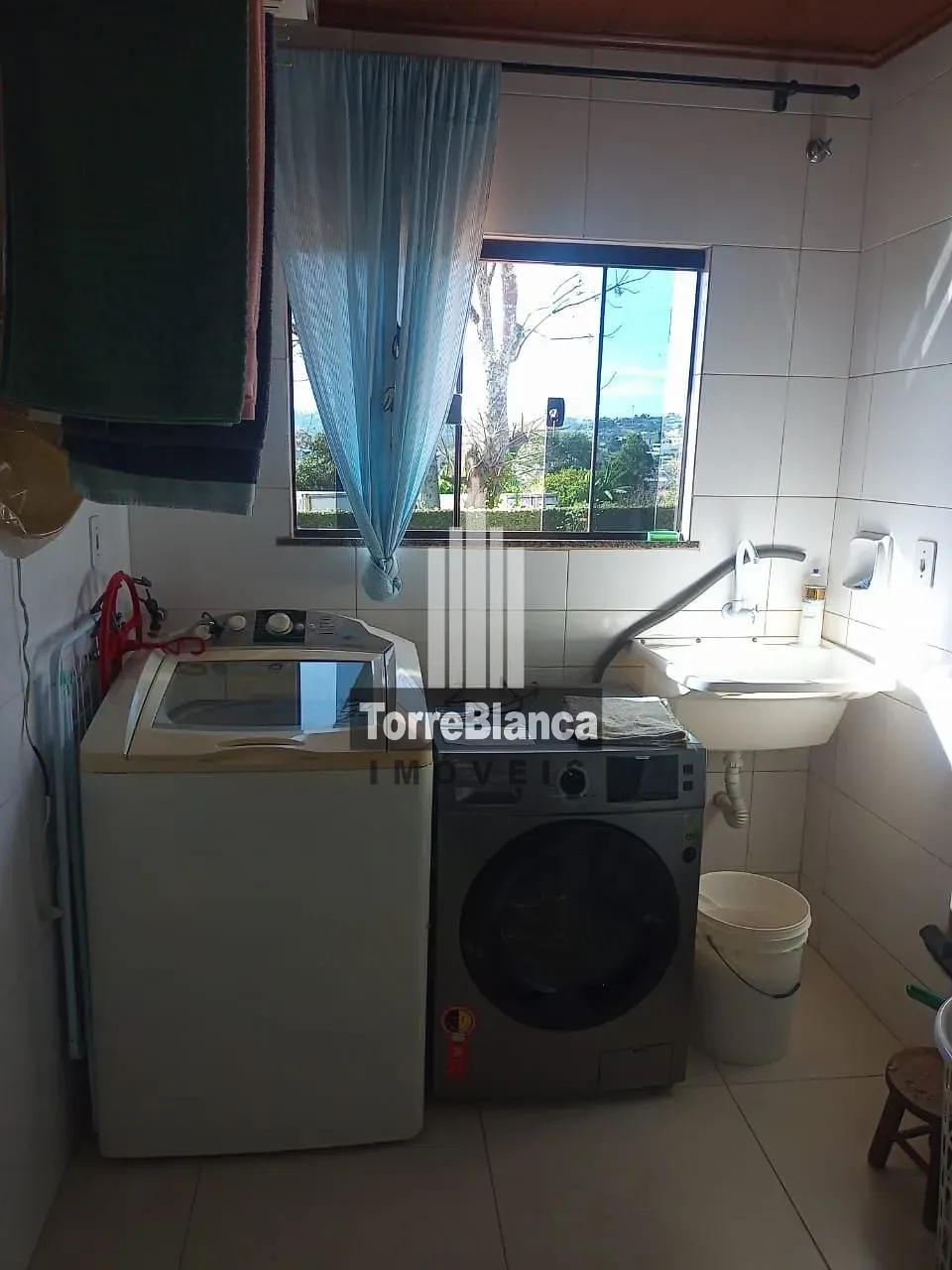 Chácara, 3 quartos, 240 m² - Foto 12