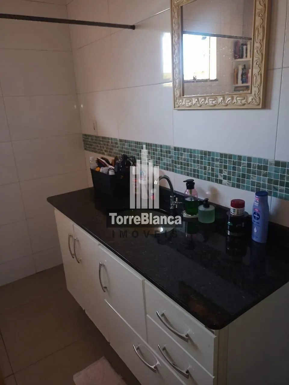 Chácara, 3 quartos, 240 m² - Foto 13