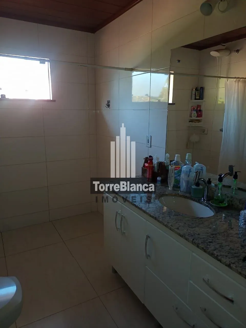 Chácara, 3 quartos, 240 m² - Foto 4
