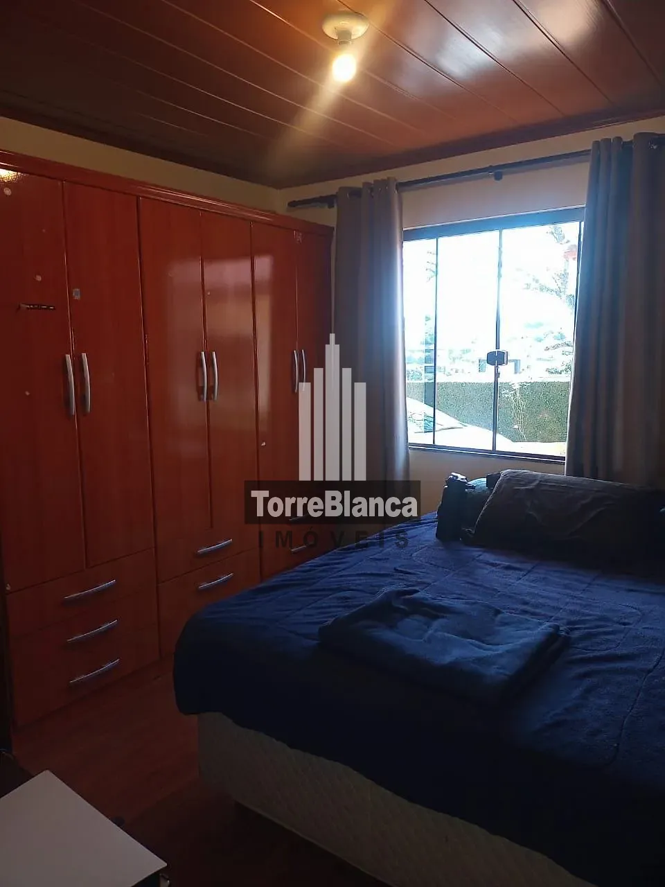 Chácara, 3 quartos, 240 m² - Foto 3