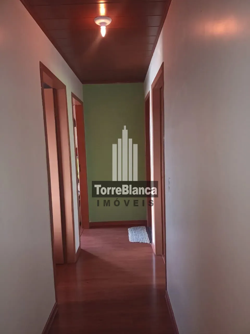 Chácara, 3 quartos, 240 m² - Foto 5