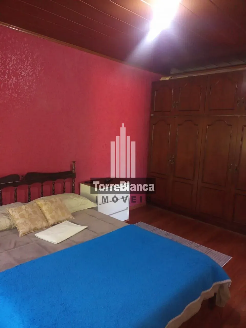 Chácara, 3 quartos, 240 m² - Foto 14
