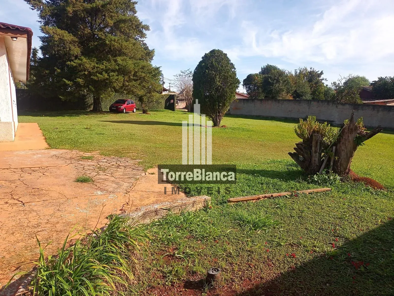 Chácara, 3 quartos, 240 m² - Foto 22