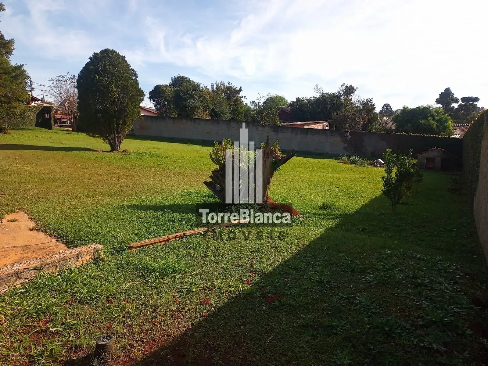 Chácara, 3 quartos, 240 m² - Foto 20