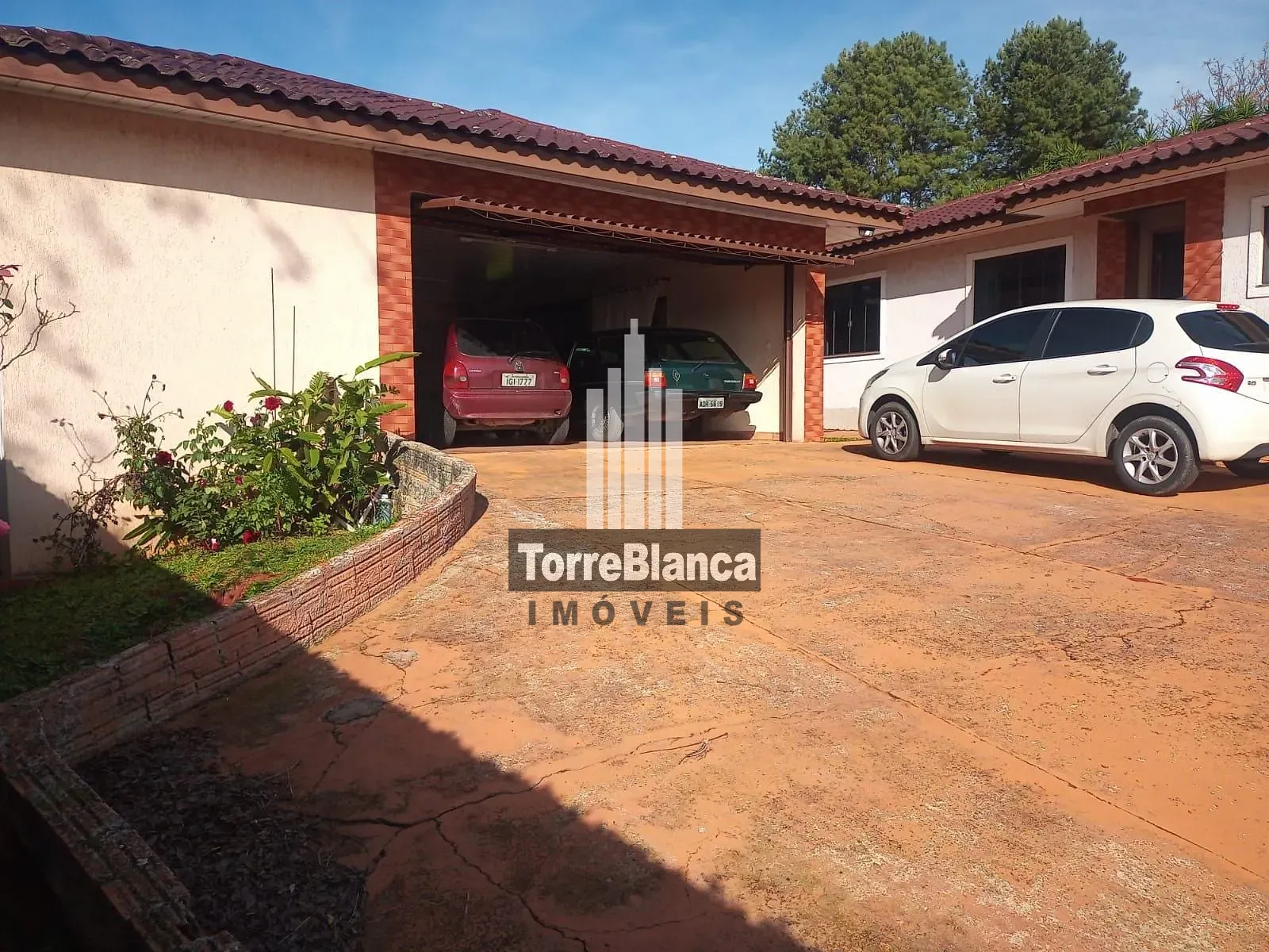 Chácara, 3 quartos, 240 m² - Foto 15