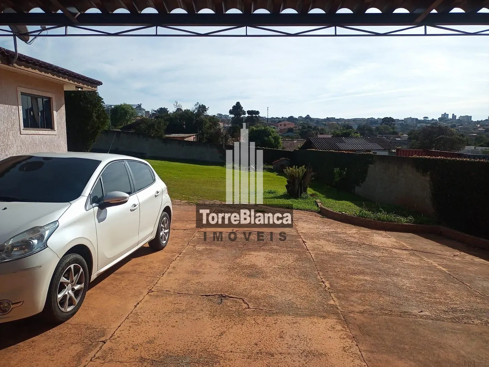 Chácara, 3 quartos, 240 m² - Foto 17