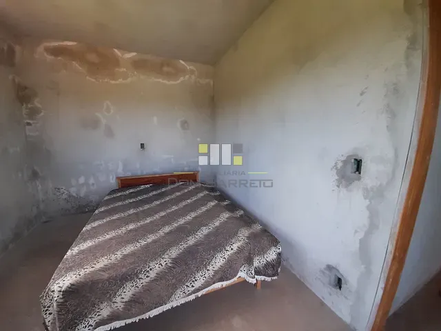 Chácara com 1050m² 4 quartos e 4 banheiros, à venda, no bairro Chácaras Acapulco em Nova Odessa