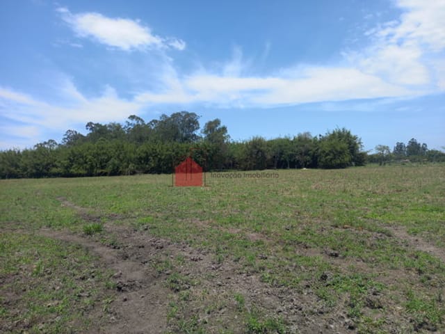 Chácara com 20405m², à venda, no bairro Mandú em Pindamonhangaba