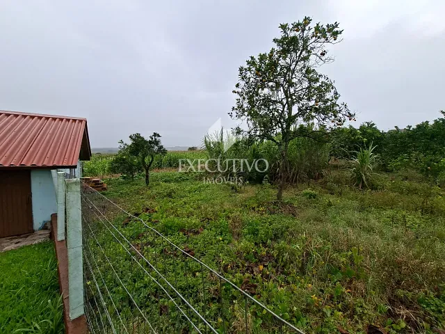 Chácara 1 quarto e 1 banheiro, à venda, no bairro Forqueta Baixa em Arroio do Meio