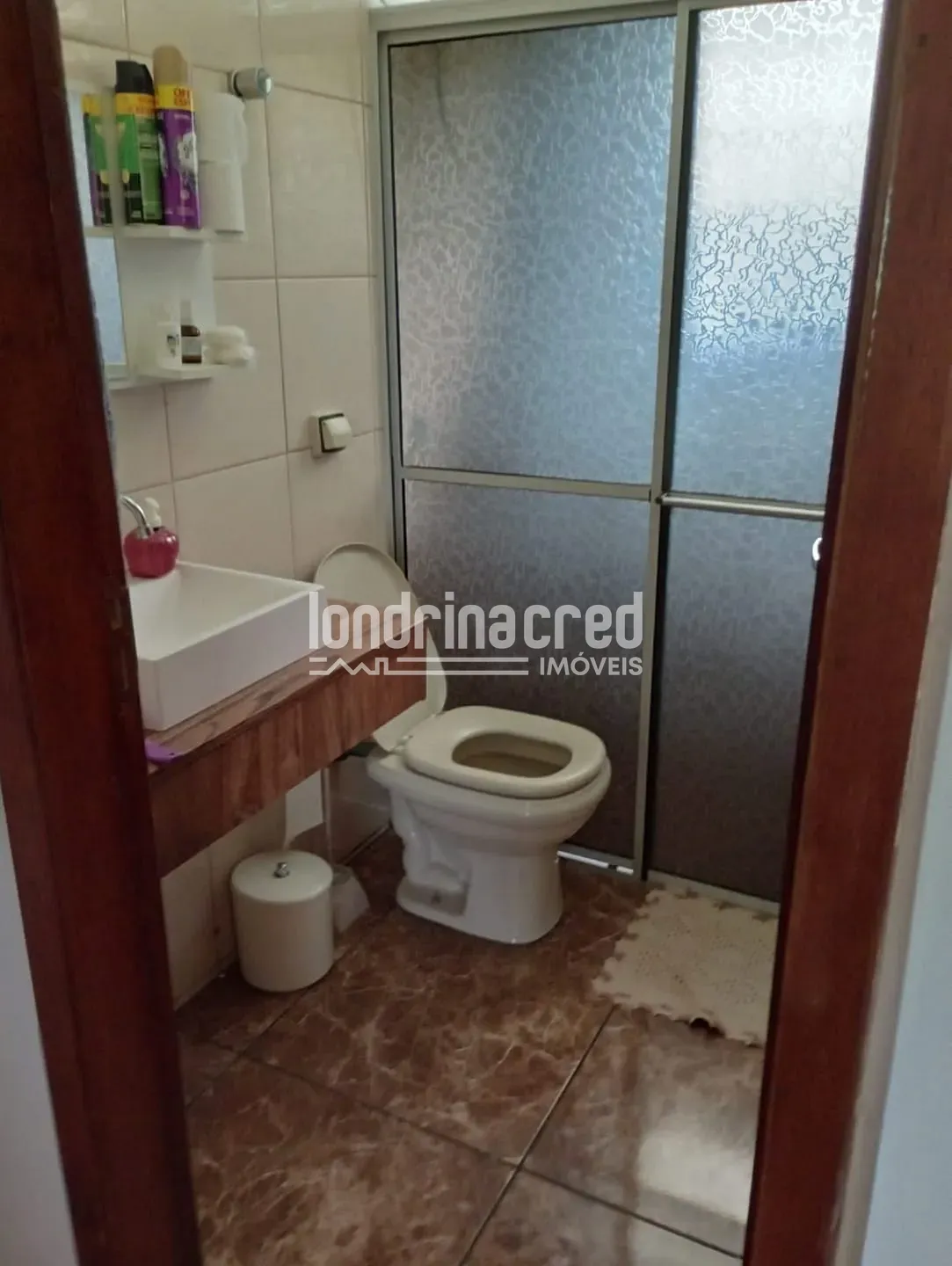Sítio, 3 quartos, 697 m² - Foto 4