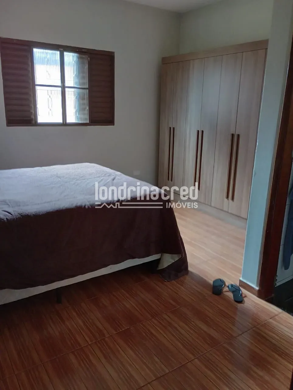 Sítio, 3 quartos, 697 m² - Foto 9