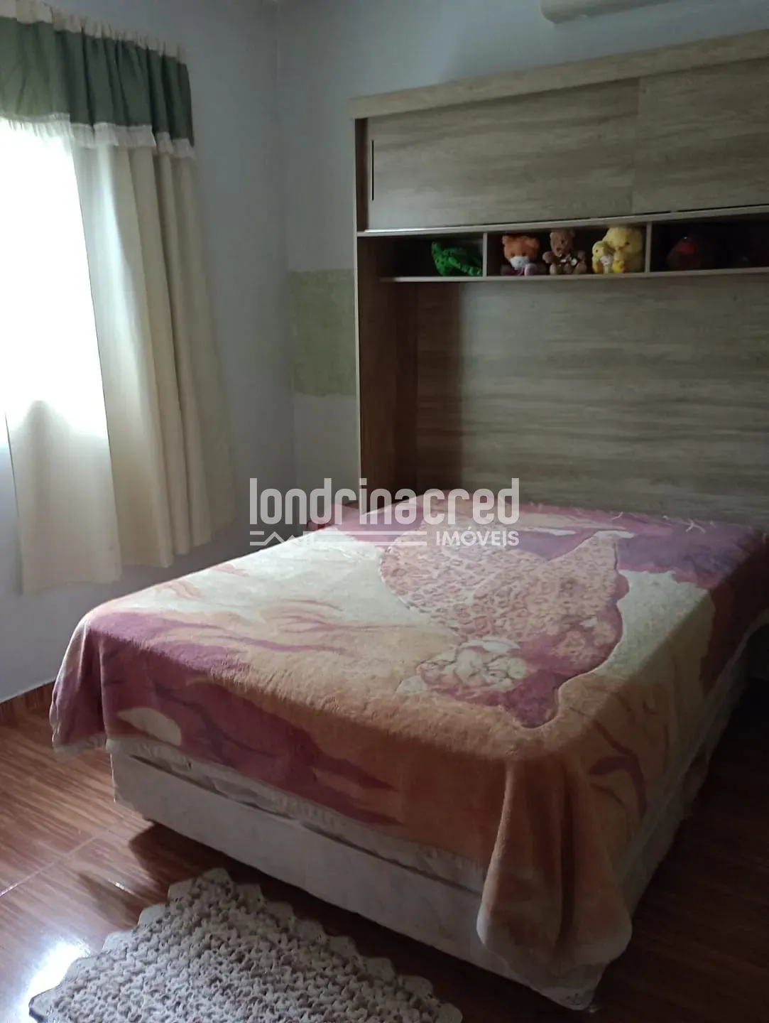 Sítio, 3 quartos, 697 m² - Foto 6